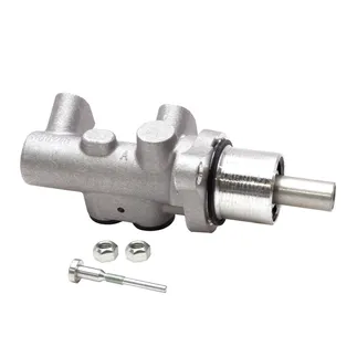 R1 Concepts BMC-31053 Brake Master Cylinder